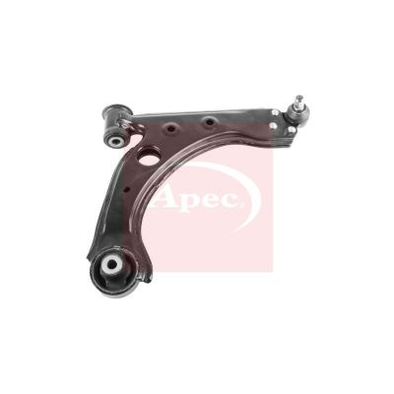 Apec Control/Trailing Arm Front Right AST2570