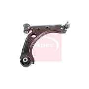 Apec Control/Trailing Arm Front Right AST2570