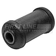 First Line Wishbone / Control / Trailing Arm Bush FSK6163