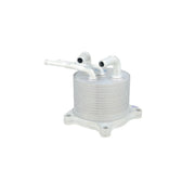 NRF Automatic Gearbox Oil Cooler Left 310084