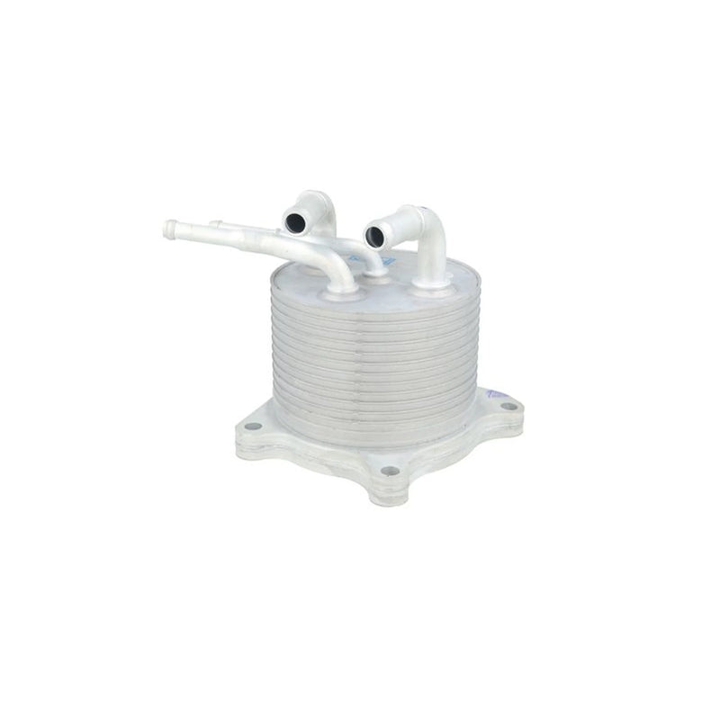 NRF Automatic Gearbox Oil Cooler Left 310084