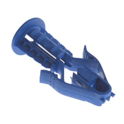 Plasplugs Plasterboard Fixings Heavy Duty x 25 HCF113 - HCF113