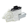 Febi Window Regulator Electric Motor Left 177794