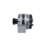 Bosch Car Alternator 12V 1 986 A01 327