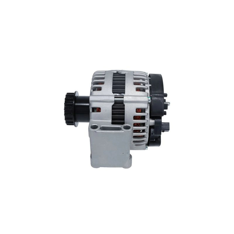 Bosch Car Alternator 12V 1 986 A01 327