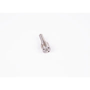 Bosch Diesel Injector Nozzle Tip 0 433 175 180