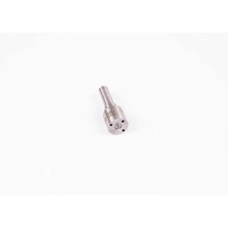 Bosch Diesel Injector Nozzle Tip 0 433 175 180