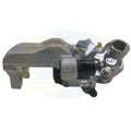 Comline Brake Caliper Assembly Rear Right CBC005R