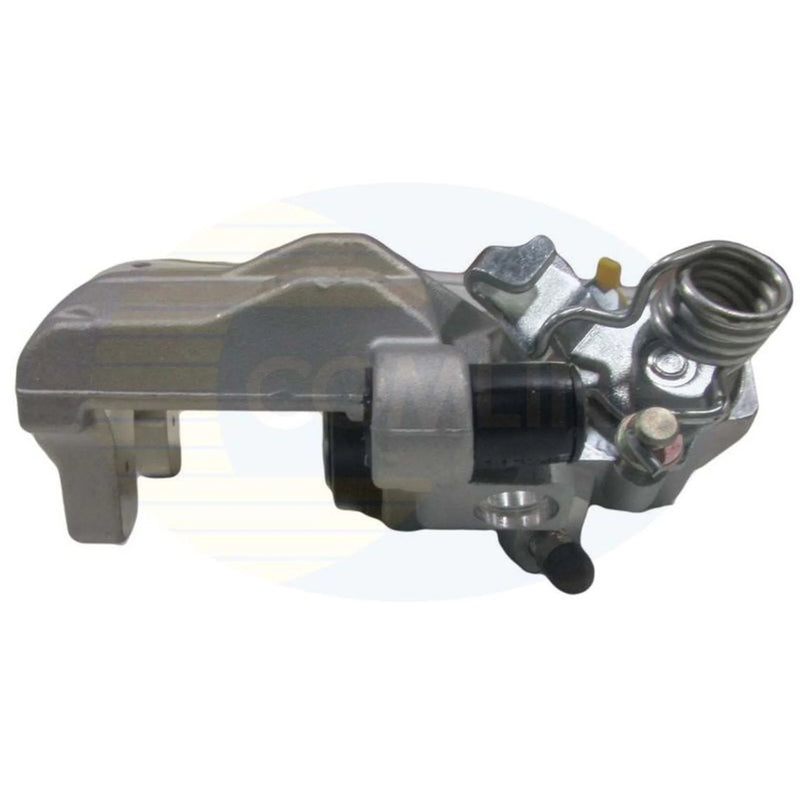 Comline Brake Caliper Assembly Rear Right CBC005R