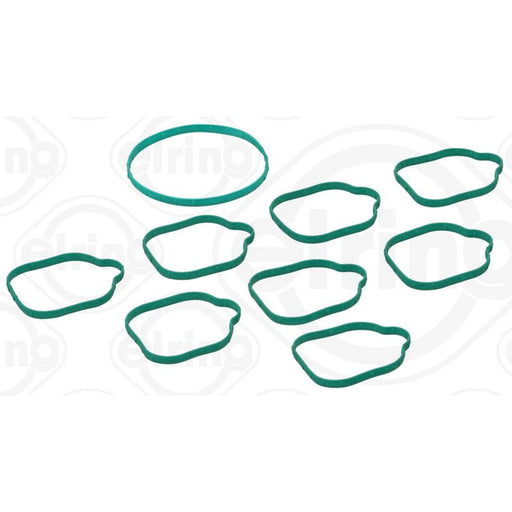 Elring Intake Manifold Gasket Set ID Wide High 036.620