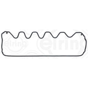 Elring Cylinder Head Cover Gasket 717.480