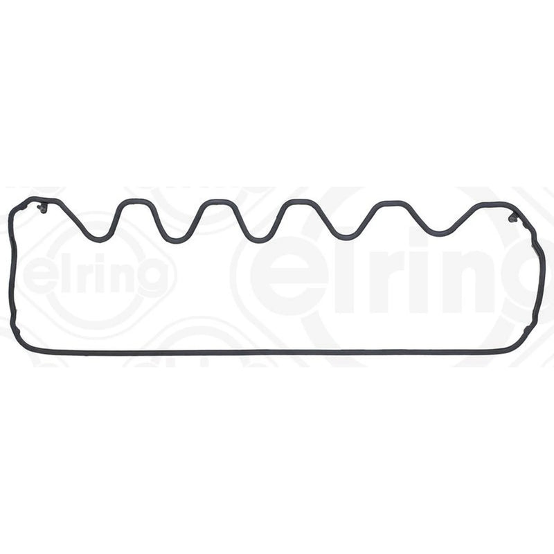 Elring Cylinder Head Cover Gasket 717.480
