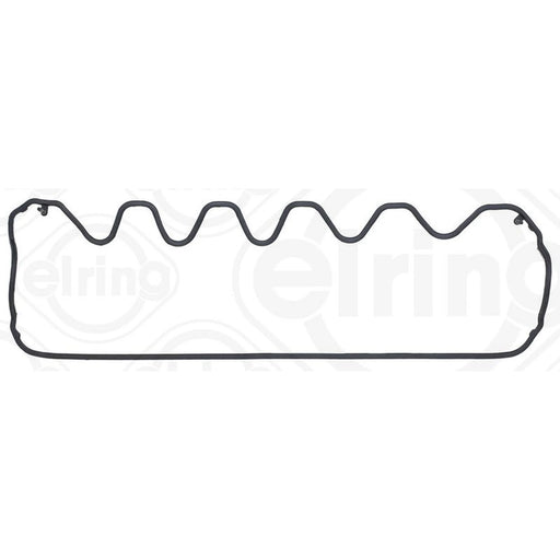 Elring Cylinder Head Cover Gasket 717.480