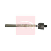 Apec Stabiliser Drop Link Front Right AST6484