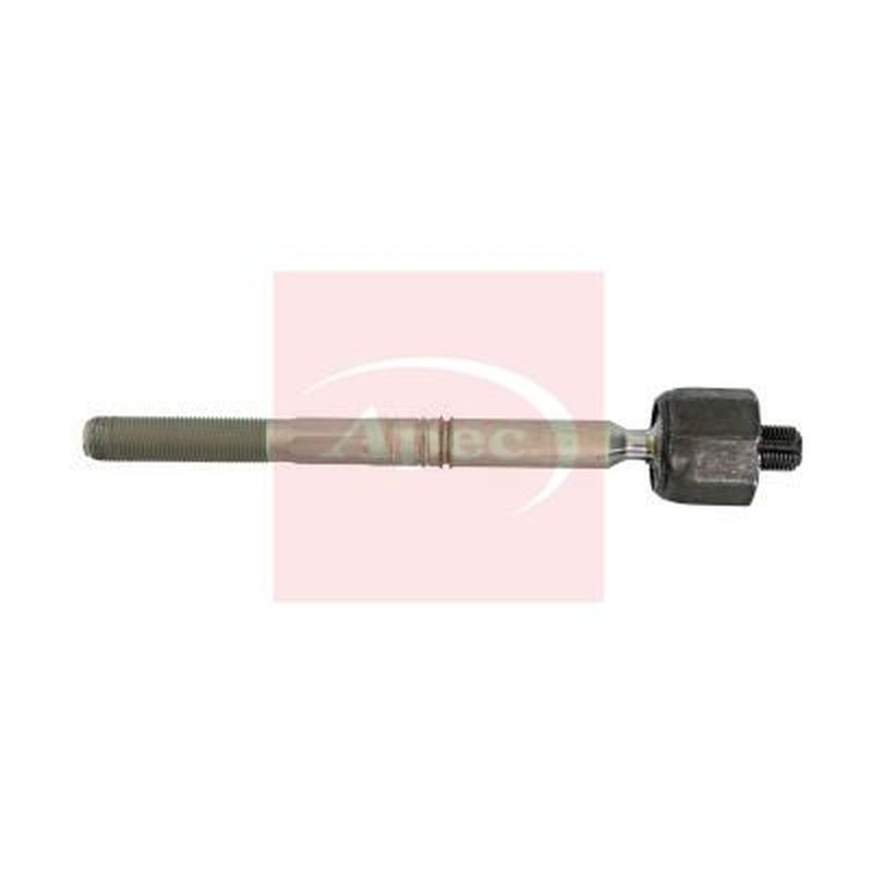 Apec Stabiliser Drop Link Front Right AST6484
