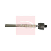 Apec Stabiliser Drop Link Front Right AST6484