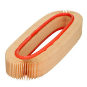 Hengst Engine Air Filter E82L