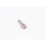 Bosch Diesel Injector Nozzle Tip 0 433 171 067