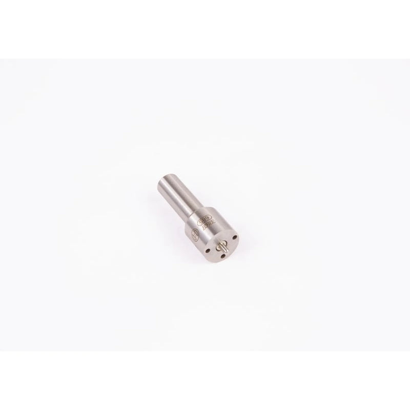 Bosch Diesel Injector Nozzle Tip 0 433 171 067