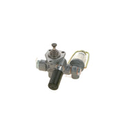 Bosch Fuel Pump Assembly 0 440 008 069