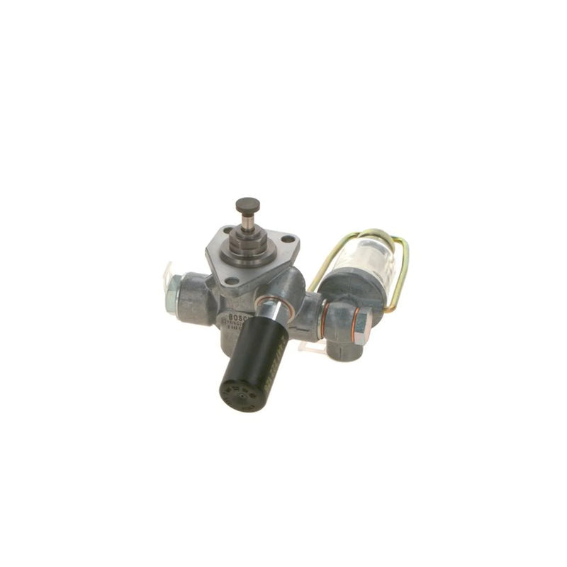 Bosch Fuel Pump Assembly 0 440 008 069
