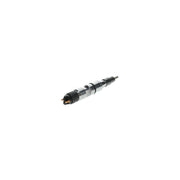 Bosch Diesel Injector Nozzle Tip 0 445 124 043