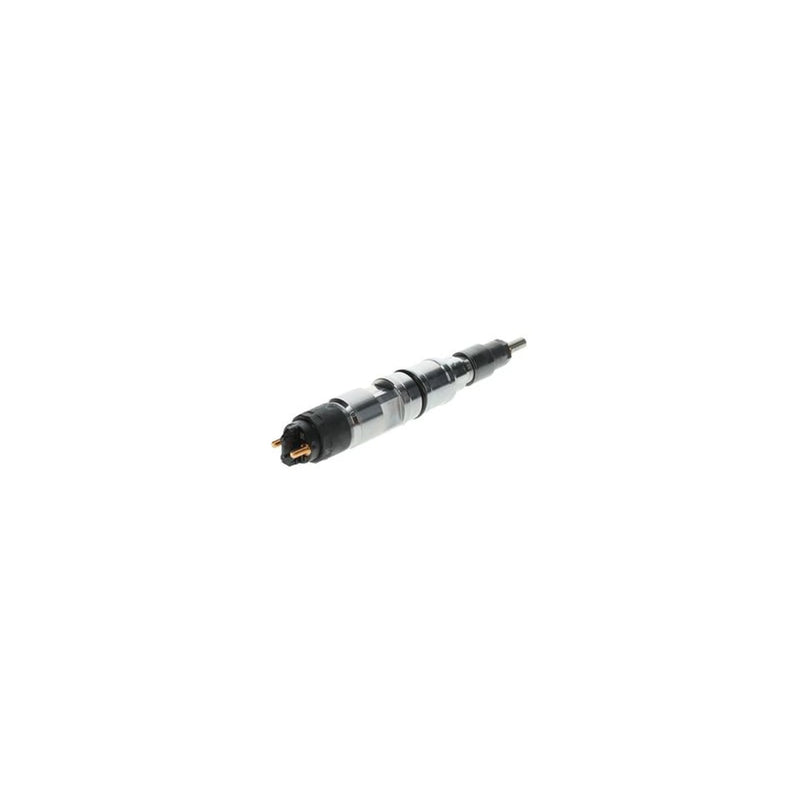 Bosch Diesel Injector Nozzle Tip 0 445 124 043