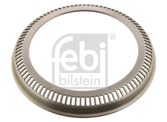 Febi ABS Sensor Ring Rear