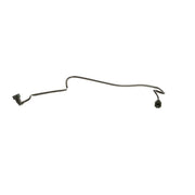 Gates Molded Heater Hose 02-3587