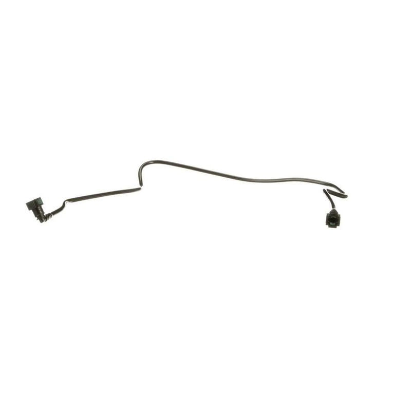 Gates Molded Heater Hose 02-3587