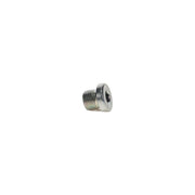 Bosch Mounting Screw Fastener 2 911 278 750