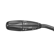 Valeo Steering Column Switch Connectors 251746
