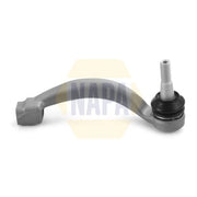 NAPA Steering Tie Rod End Ball Joint Front Right M14x2 NST6643