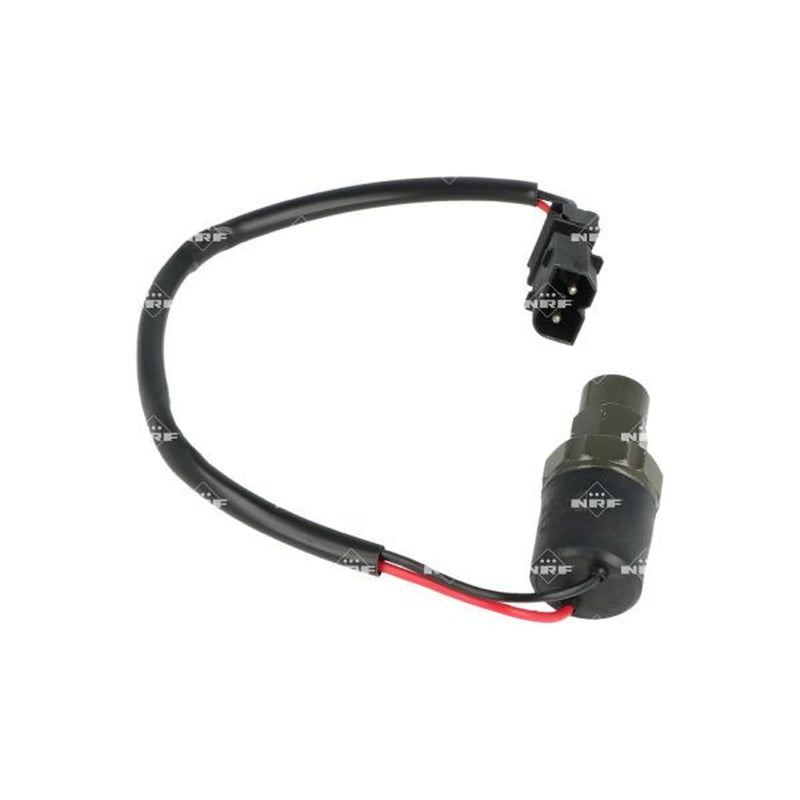 NRF Air Conditioning Pressure Switch 38902