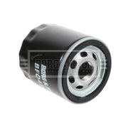 Borg & Beck Engine Oil Filter BFO4344