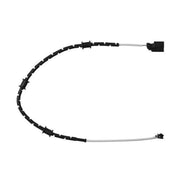 Mintex Brake Pad Wear Sensor Front MWI0525