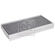 Febi Cabin Air Filter (Pollen Filter) 36028