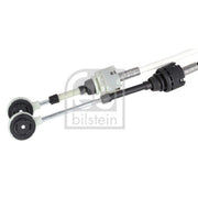 Febi Manual Transmission Cable Pull 1002070