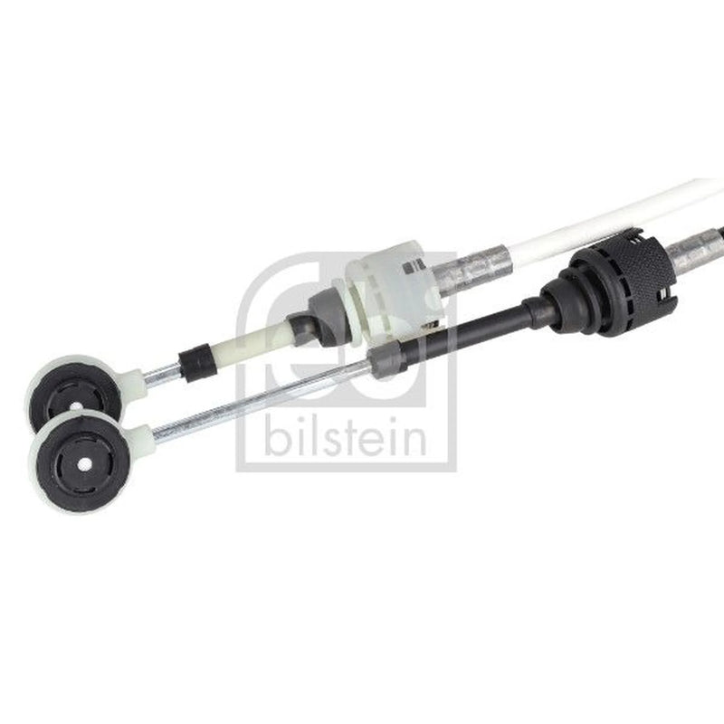 Febi Manual Transmission Cable Pull 1002070