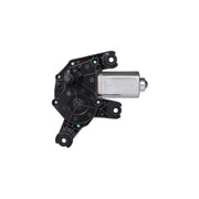 Valeo Front/Rear Wiper Motor Rear 584595