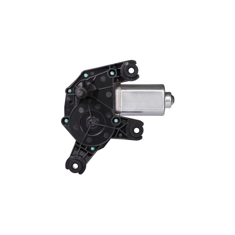 Valeo Front/Rear Wiper Motor Rear 584595