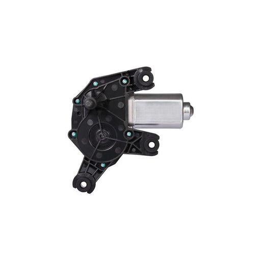 Valeo Front/Rear Wiper Motor Rear 584595