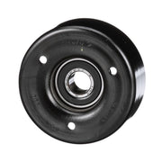 Gates V-Ribbed Belt Deflection/Guide Pulley T36787