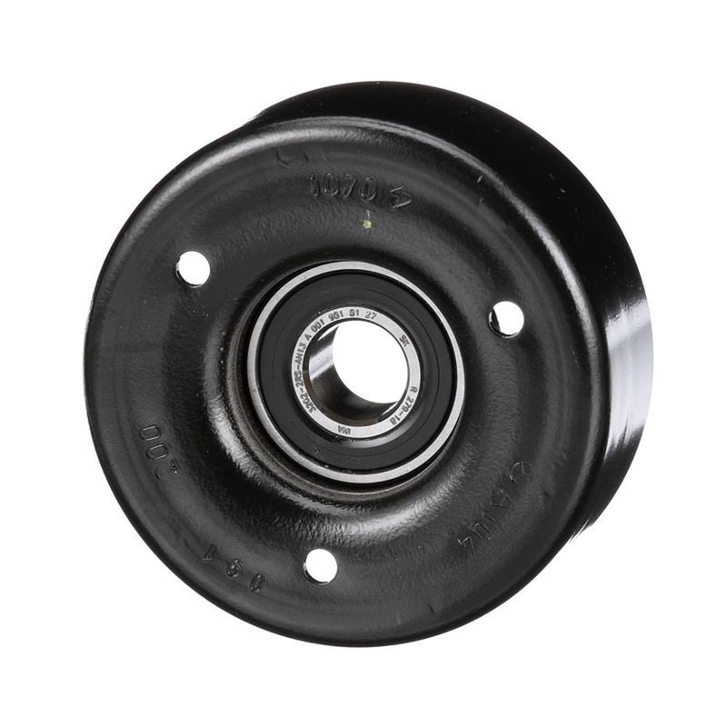 Gates V-Ribbed Belt Deflection/Guide Pulley T36787
