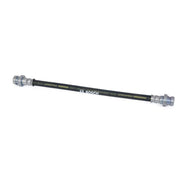 Bosch Brake Hydraulic Hose Line Rear Left 1 987 481 873