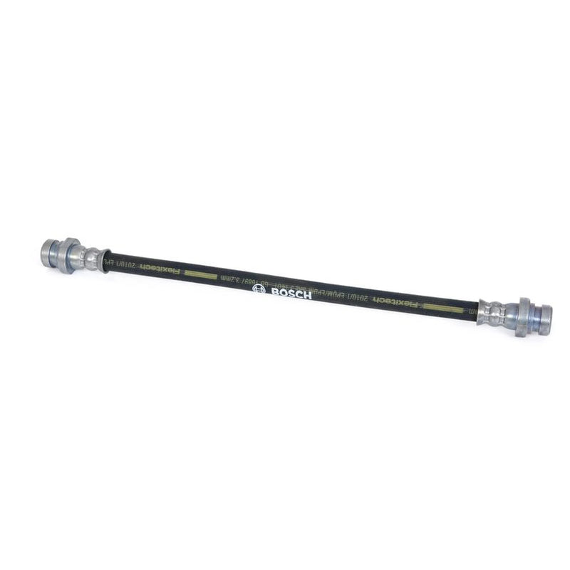 Bosch Brake Hydraulic Hose Line Rear Left 1 987 481 873