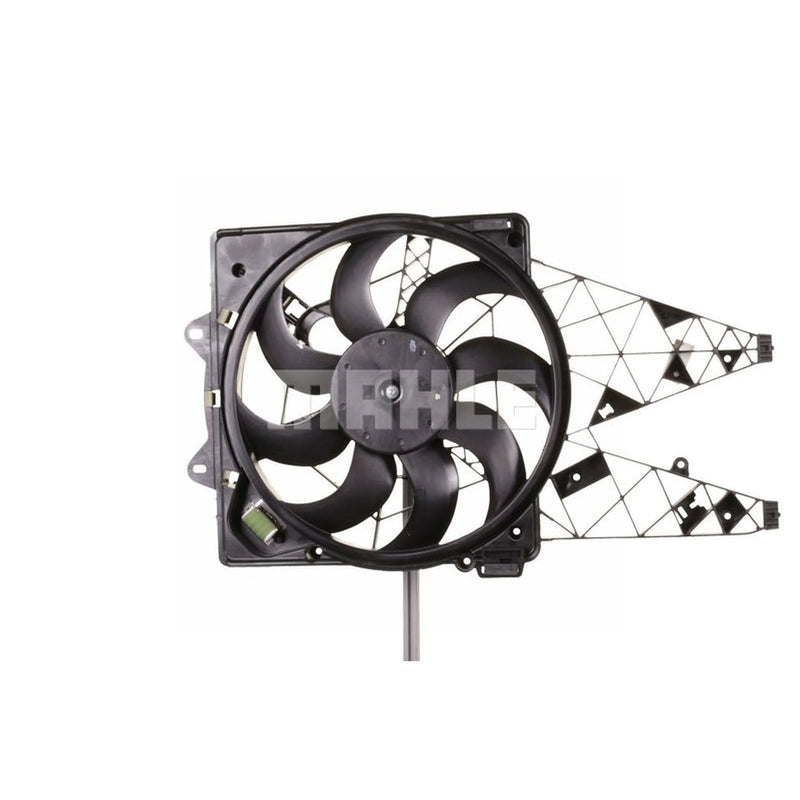 Mahle Engine Cooling Fan CFF 362 000P