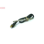 Denso Exhaust Gas Temperature Sensor before soot part DET-2008