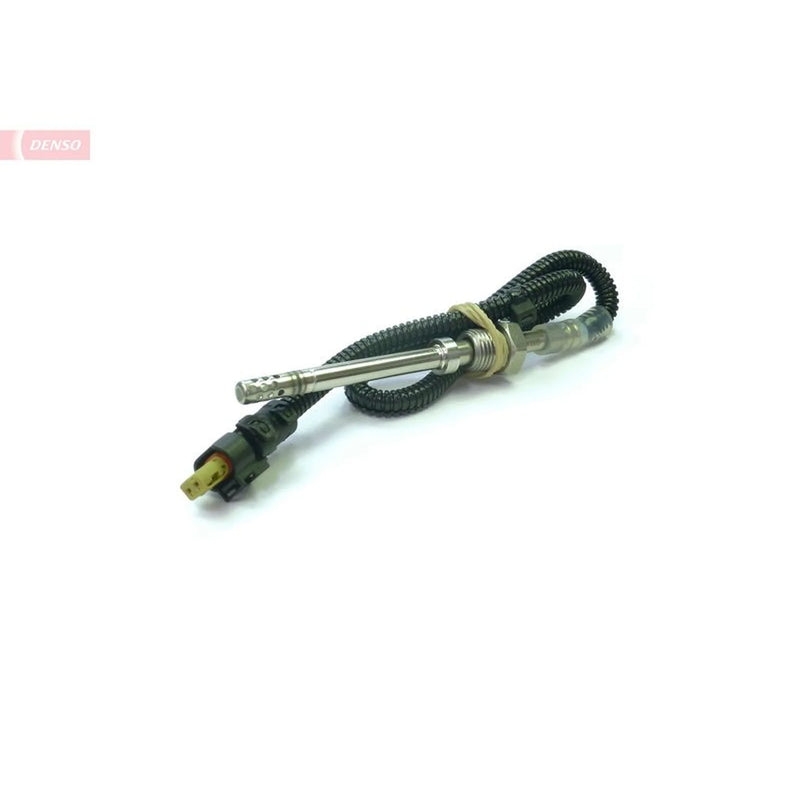 Denso Exhaust Gas Temperature Sensor before soot part DET-2008