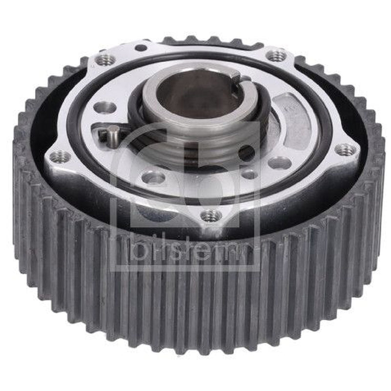 Febi Camshaft Adjuster Exhaust Side 48 Teeth 186582